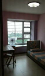 Blk 420 Clementi Avenue 1 (Clementi), HDB 4 Rooms #256544251